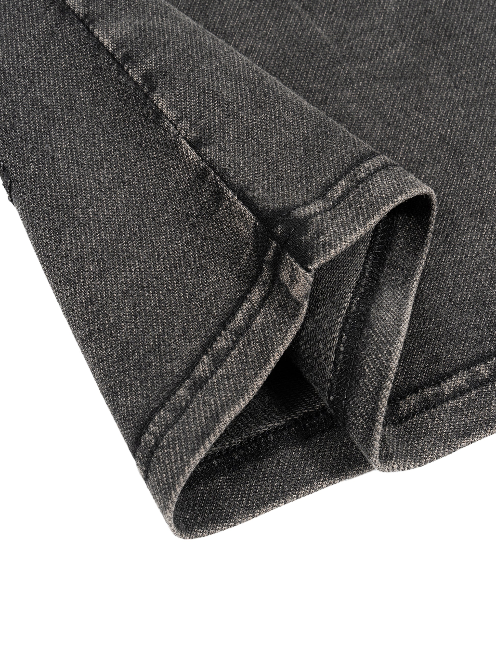 Oversized gym tank,Hooded workout top,Boxy fit tank,Streetwear gymwear,Washed sleeveless hoodie,Grunge fitness top,Minimalist gym tank,Premium cotton tank,Pump cover tank,Raw streetwear