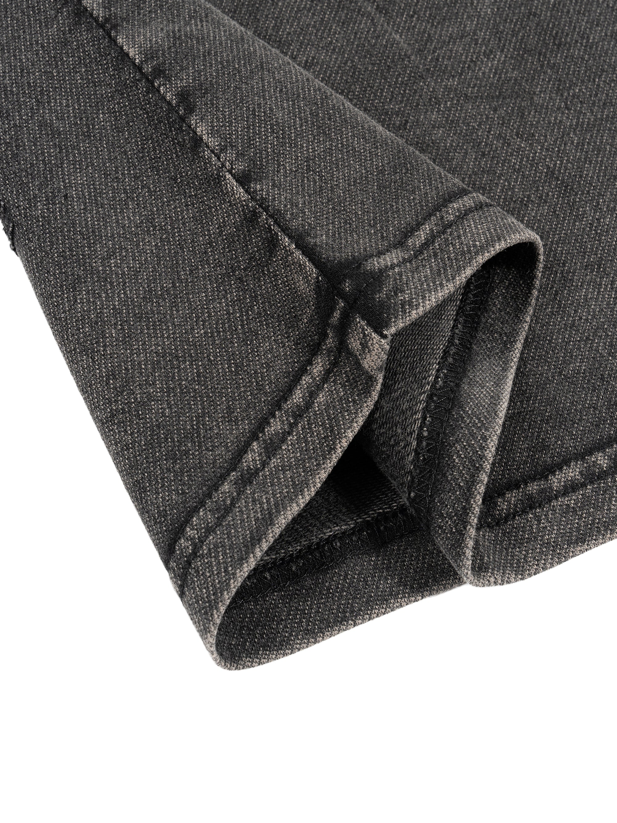 Oversized gym tank,Hooded workout top,Boxy fit tank,Streetwear gymwear,Washed sleeveless hoodie,Grunge fitness top,Minimalist gym tank,Premium cotton tank,Pump cover tank,Raw streetwear