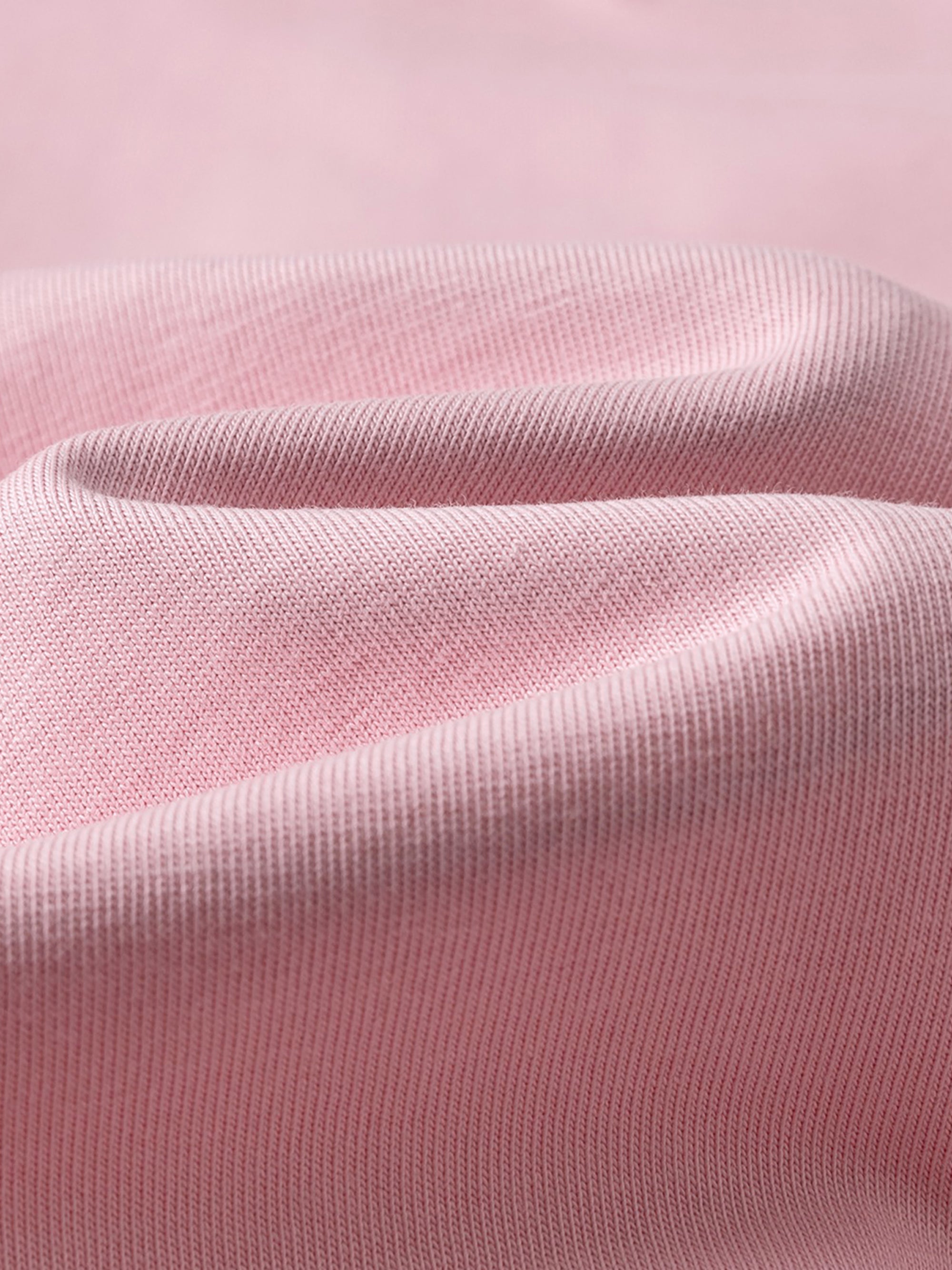 KTE- Women’s Essential Sorona Boxy T-Shirt