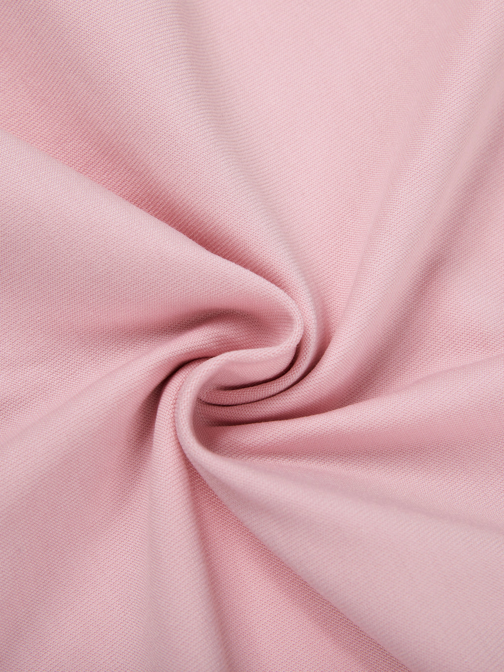 KTE- Women’s Essential Sorona Boxy T-Shirt