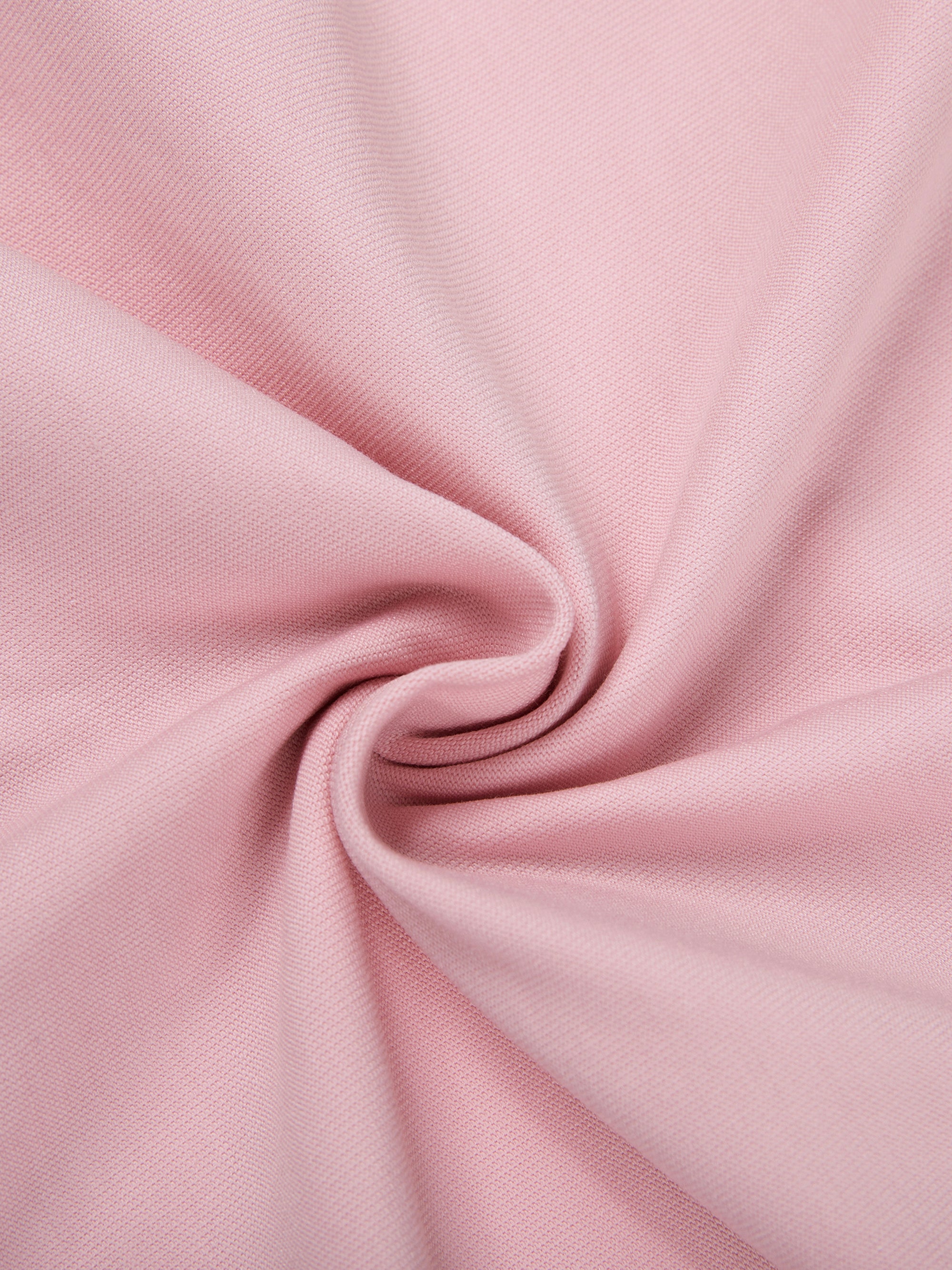 KTE- Women’s Essential Sorona Boxy T-Shirt