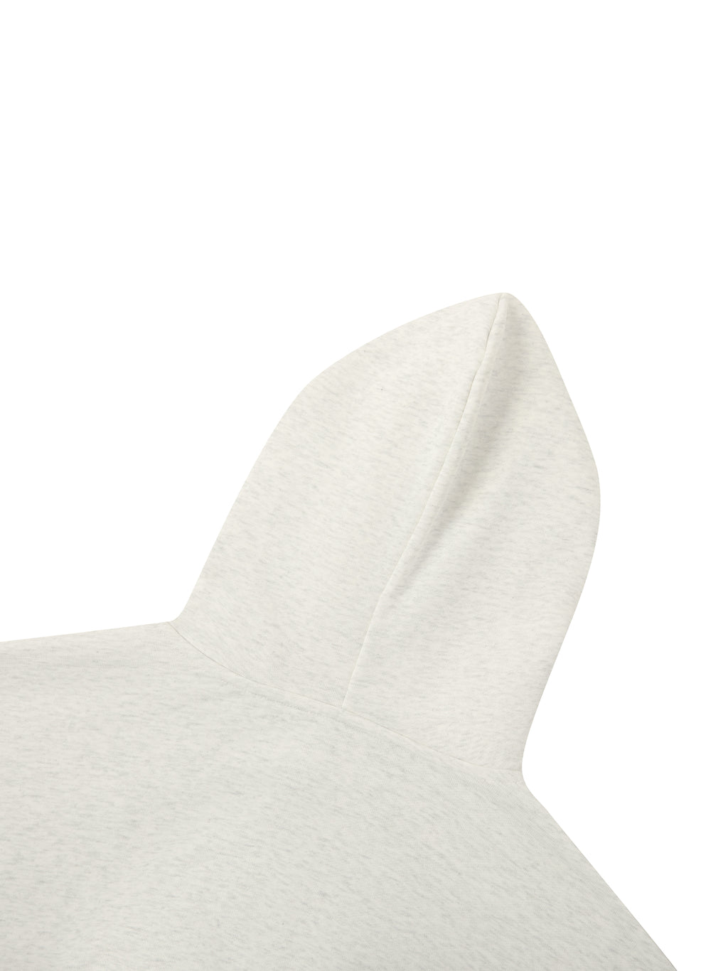 KTE - Women's "FIRE" Cropped Zip-Up Hoodie