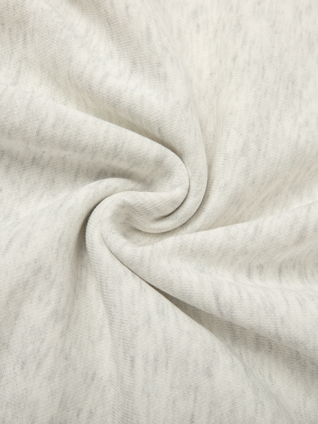 KTE - Women's "FIRE" Cropped Zip-Up Hoodie