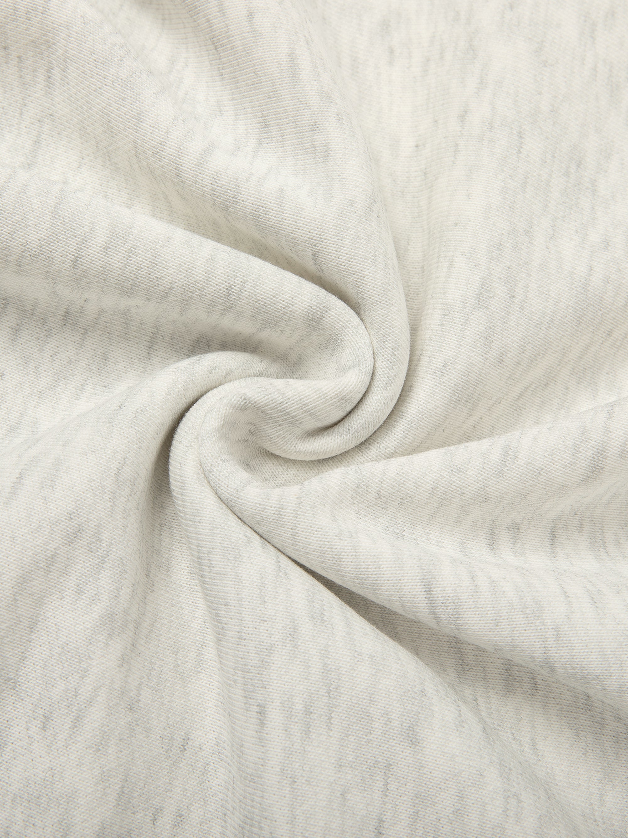 KTE - Women's "FIRE" Cropped Zip-Up Hoodie