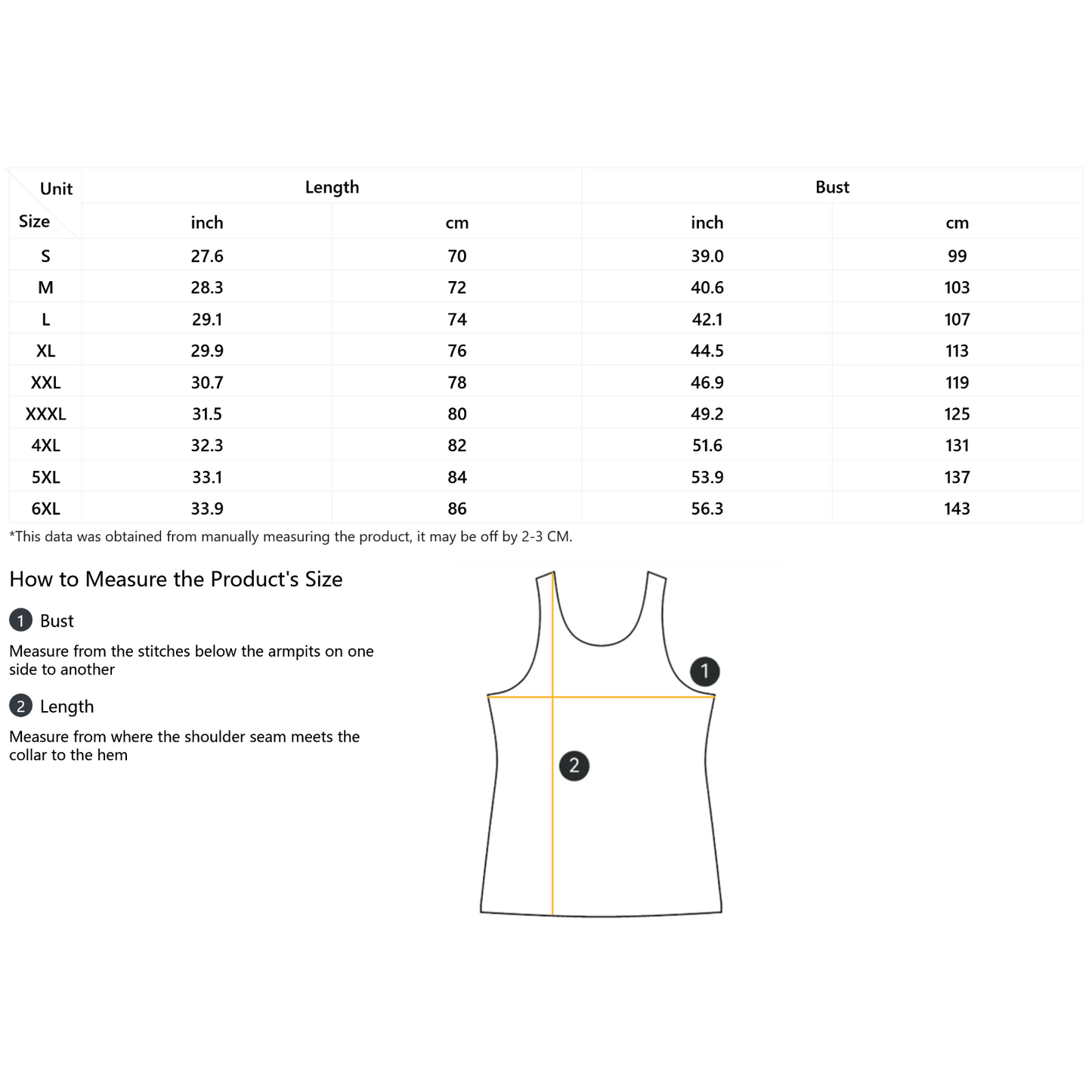 KTE - Men's Workout Running Tank Top