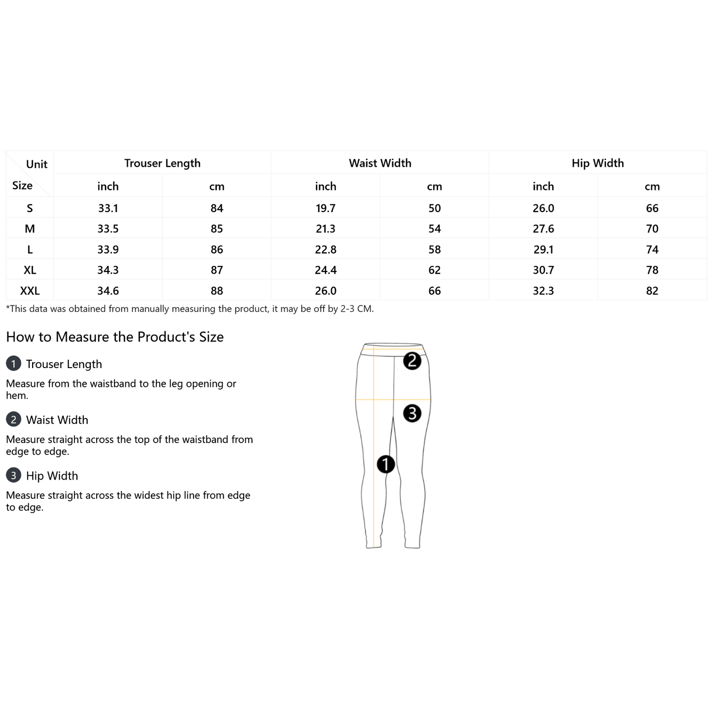 KTE- Women's Leggings